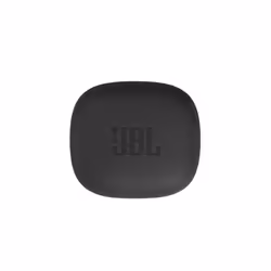 JBL WAVE 300TWS Écouteurs TWS Ecouteurs Musique Bluetooth Socle de chargement Noir - Vue supplémentaire 8
