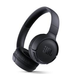 JBL Tune 570BT Noir