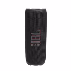 JBL FLIP 6, 2-voies, 1,52 cm (0.6"), 1,6 cm, 7,62 cm (3"), 8 cm, 20 W