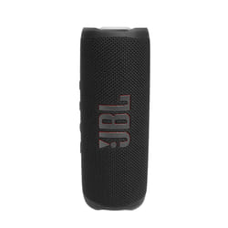 JBL FLIP 6 Enceinte portable stéréo Noir 20 W