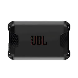 JBL Concert A704 amplificateur Auto 4 canaux 1000 W