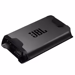 JBL Concert A704 amplificateur Auto 4 canaux 1000 W