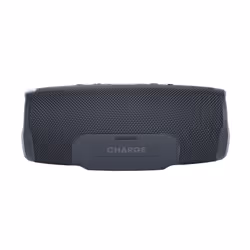 JBL JBLCHARGEES2 enceinte portable