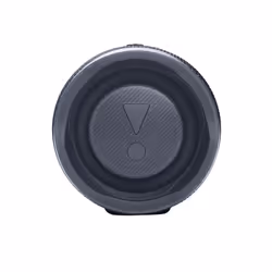 JBL JBLCHARGEES2 enceinte portable - Vue supplémentaire 4