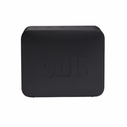 JBL Go Essential Noir 3,1 W