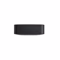 JBL Go Essential Noir 3,1 W
