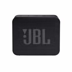 JBL Go Essential Noir 3,1 W - Vue supplémentaire 5