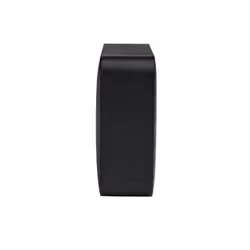 JBL Go Essential Noir 3,1 W - Vue supplémentaire 6