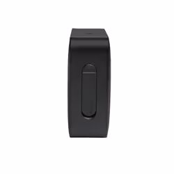 JBL Go Essential Noir 3,1 W - Vue supplémentaire 7