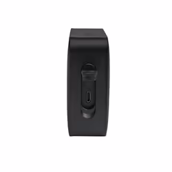 JBL Go Essential Noir 3,1 W - Vue supplémentaire 8