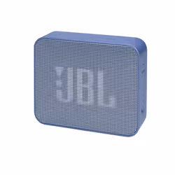 JBL GO ESSENTIAL, 3,1 W, 180 - 20000 Hz, 80 dB, 3,1 W, Sans fil, 2400 - 2483,5 GHz