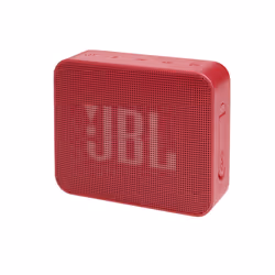 JBL Go Essential, 3,1 W, 180 - 20000 Hz, 80 dB, 3,1 W, Sans fil, 2400 - 2483,5 GHz