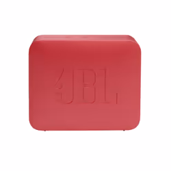 JBL Go Essential Rouge 3,1 W