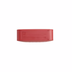 JBL Go Essential Rouge 3,1 W