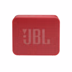 JBL Go Essential Rouge 3,1 W - Vue supplémentaire 5