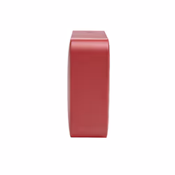 JBL Go Essential Rouge 3,1 W - Vue supplémentaire 6