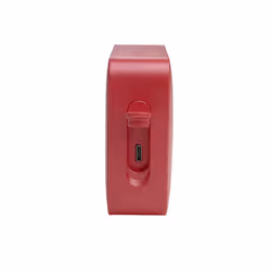 JBL Go Essential Rouge 3,1 W - Vue supplémentaire 7