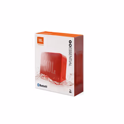 JBL Go Essential Rouge 3,1 W - Vue supplémentaire 8