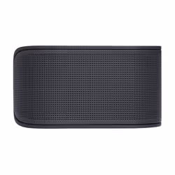 JBL BAR 300 Noir 5.0 canaux 260 W - Vue supplémentaire 4