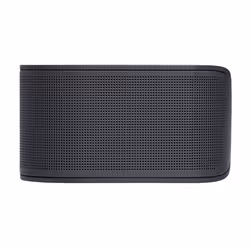 JBL BAR 300 Noir 5.0 canaux 260 W - Vue supplémentaire 5