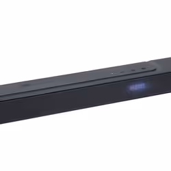 JBL BAR 300 Noir 5.0 canaux 260 W - Vue supplémentaire 6