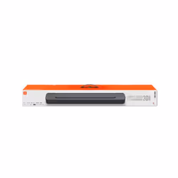 JBL BAR 300 Noir 5.0 canaux 260 W - Vue supplémentaire 8