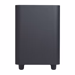 JBL BAR 500 Noir 5.1 canaux 590 W - Vue supplémentaire 10