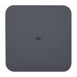 JBL BAR 500 Noir 5.1 canaux 590 W - Vue supplémentaire 11