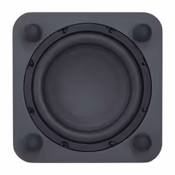 JBL BAR 500 Noir 5.1 canaux 590 W - Vue supplémentaire 12