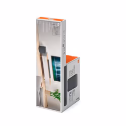 JBL BAR 500 Noir 5.1 canaux 590 W - Vue supplémentaire 14