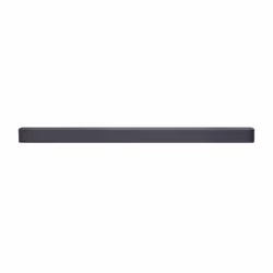 JBL BAR 500 Noir 5.1 canaux 590 W