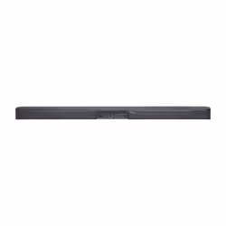 JBL BAR 500 Noir 5.1 canaux 590 W