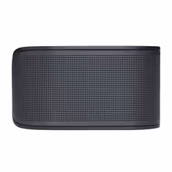 JBL BAR 500 Noir 5.1 canaux 590 W - Vue supplémentaire 4