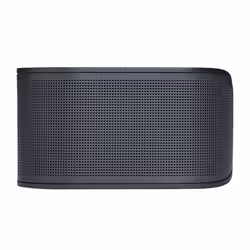 JBL BAR 500 Noir 5.1 canaux 590 W - Vue supplémentaire 5