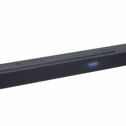 JBL BAR 500 Noir 5.1 canaux 590 W - Vue supplémentaire 6