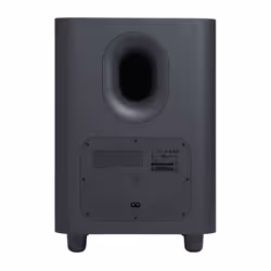 JBL BAR 500 Noir 5.1 canaux 590 W - Vue supplémentaire 7