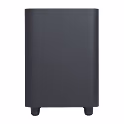 JBL BAR 500 Noir 5.1 canaux 590 W - Vue supplémentaire 8