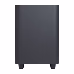 JBL BAR 500 Noir 5.1 canaux 590 W - Vue supplémentaire 9