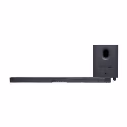 JBL BAR 800 Noir 5.1.2 canaux 720 W - Vue supplémentaire 3