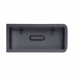 JBL BAR 800 Noir 5.1.2 canaux 720 W - Vue supplémentaire 4