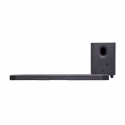 JBL BAR 1000 Noir 7.1.4 canaux 880 W