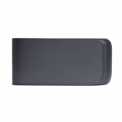 JBL BAR 1000 Noir 7.1.4 canaux 880 W - Vue supplémentaire 4