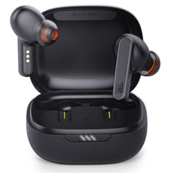 JBL Live Pro+ TWS Noir