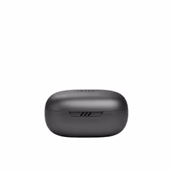 JBL Live Pro+ TWS Casque TWS Ecouteurs USB Type-C Bluetooth Noir - Vue supplémentaire 10