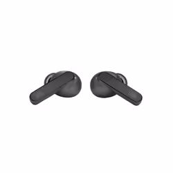 JBL Live Pro+ TWS Casque TWS Ecouteurs USB Type-C Bluetooth Noir - Vue supplémentaire 11