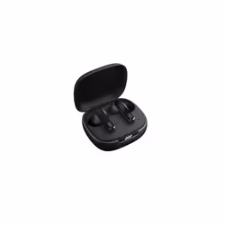 JBL Live Pro+ TWS Noir