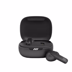 JBL Live Pro+ TWS Noir