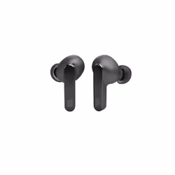 JBL Live Pro+ TWS Casque TWS Ecouteurs USB Type-C Bluetooth Noir - Vue supplémentaire 4