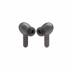 JBL Live Pro+ TWS Casque TWS Ecouteurs USB Type-C Bluetooth Noir - Vue supplémentaire 5