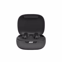 JBL Live Pro+ TWS Casque TWS Ecouteurs USB Type-C Bluetooth Noir - Vue supplémentaire 6